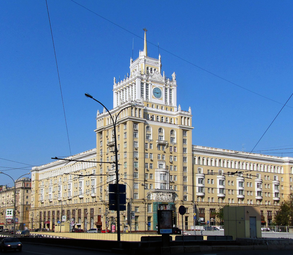 Пекин)